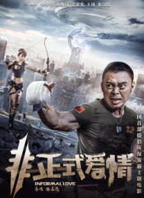 宝贝你水好多h